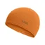 Rab Filament Beanie In Marmalade